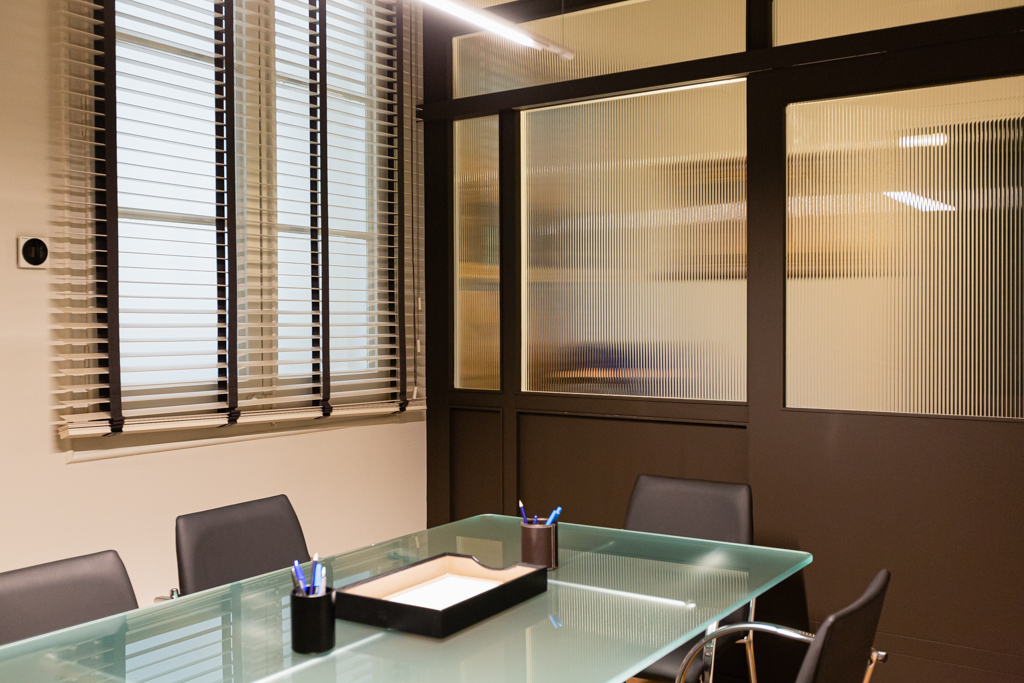 Notaría Marqueño Boisán 8/12