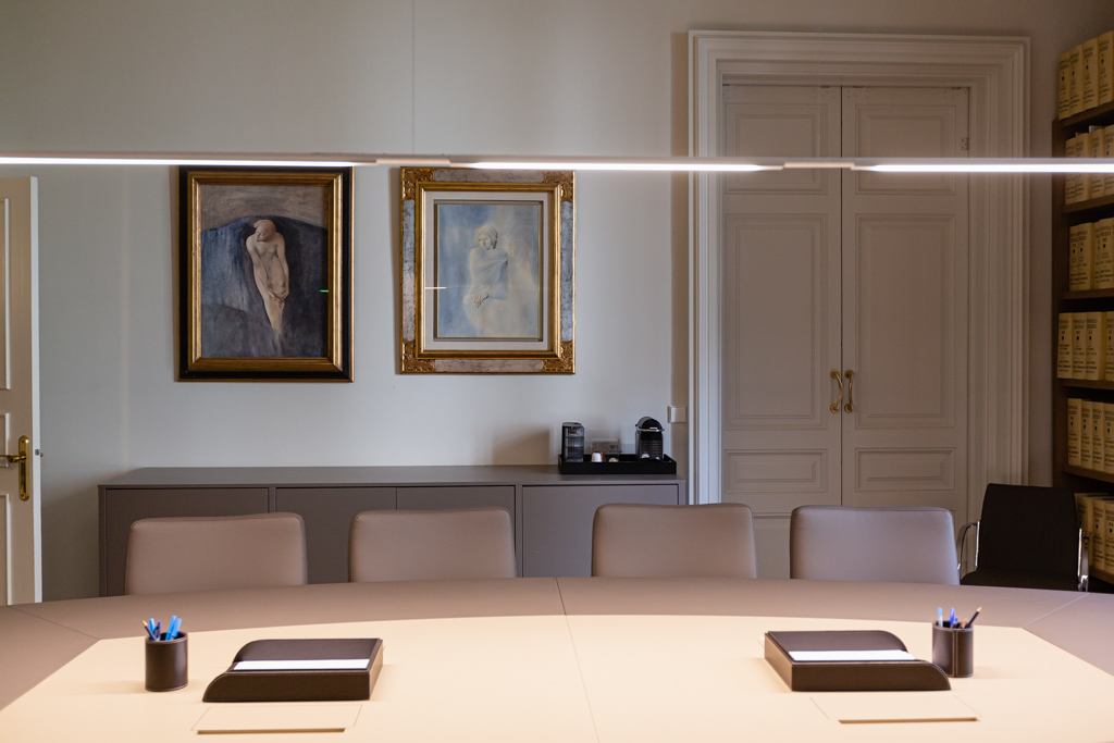 Notaría Marqueño Boisán 9/12