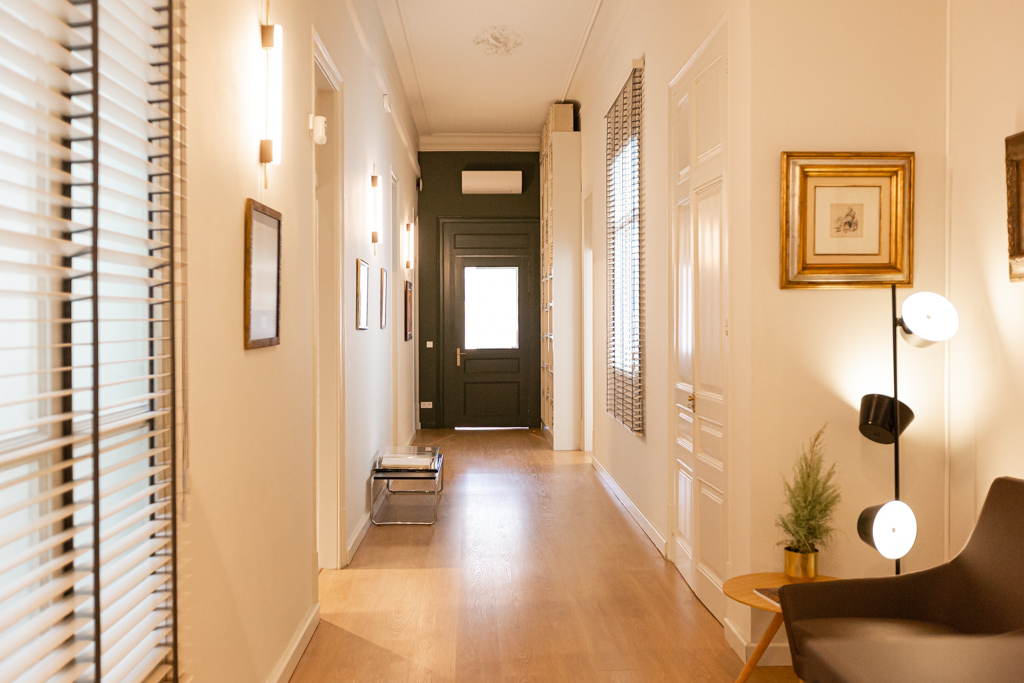 Notaría Marqueño Boisán 10/12